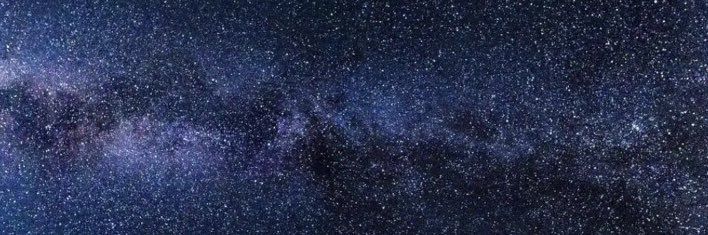 underfreerap's profile banner image
