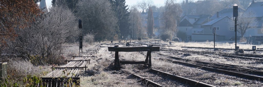 Woerterbar's profile banner image