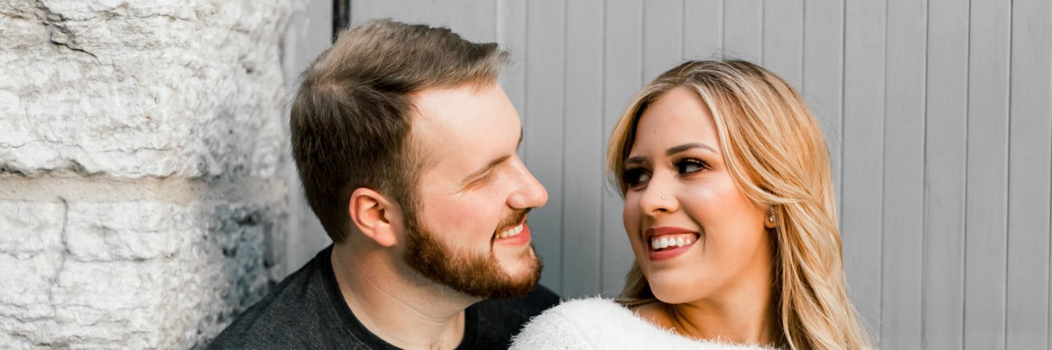 Logan Trachsel banner