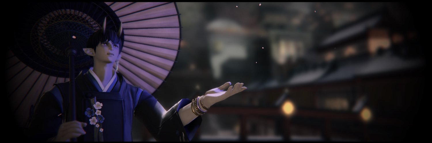 eol_kintoki's profile banner image