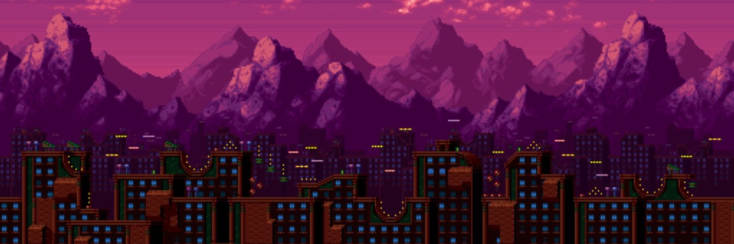 oatyeah12's profile banner image