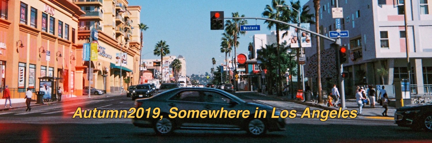 ไฮโซบี๋ #ขวัญใจแอคหลุม banner