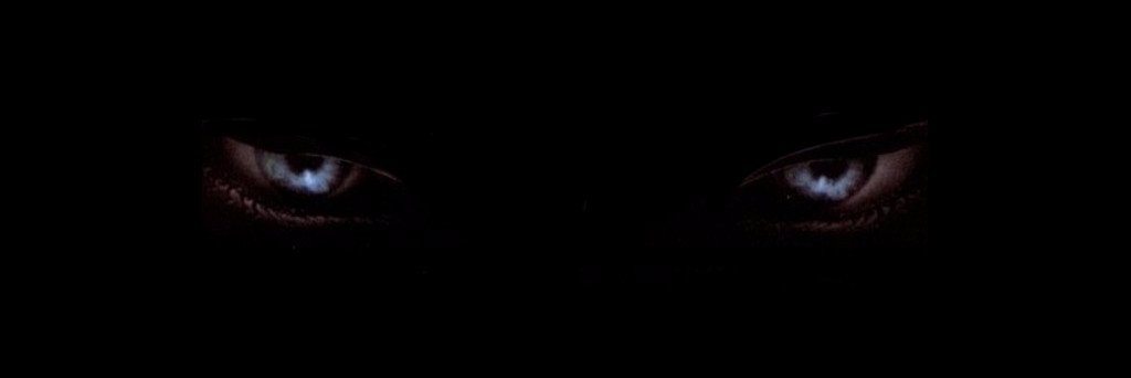 Nytbleidd's profile banner image