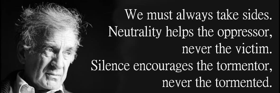 C 🇨🇦 🇮🇱 banner