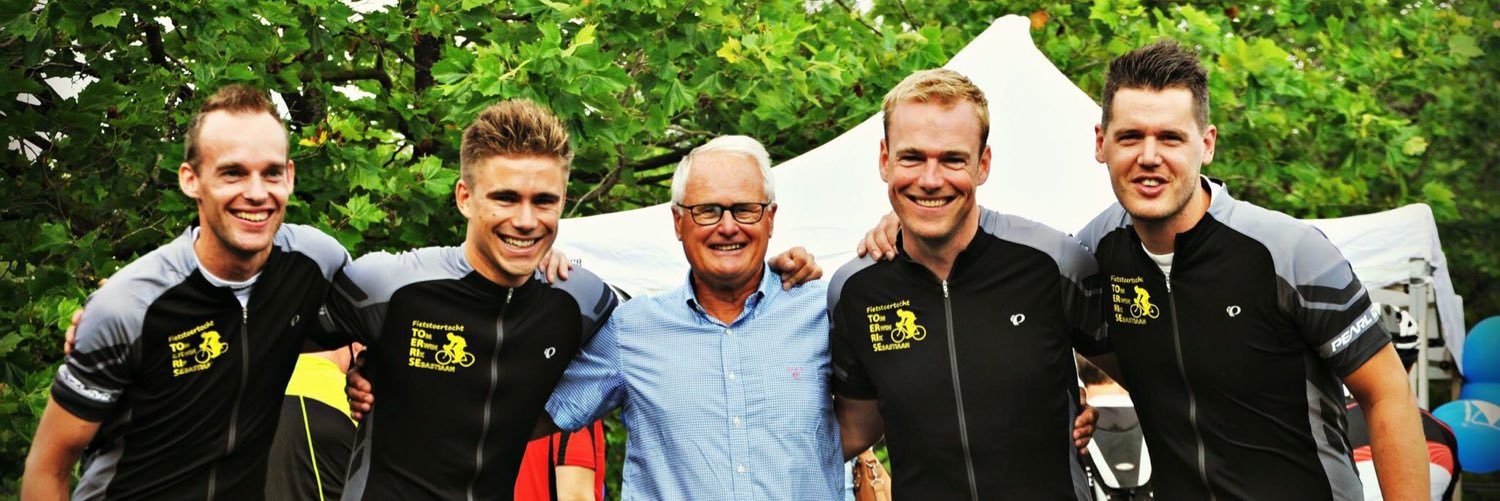 ErwinMuller87's profile banner image