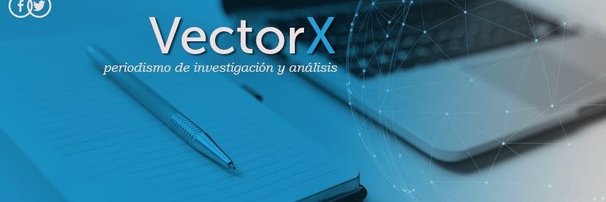 Luis Antonio Vidal banner