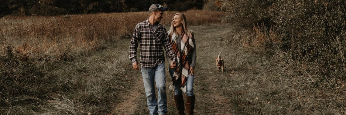 _maddiegalloway's profile banner image