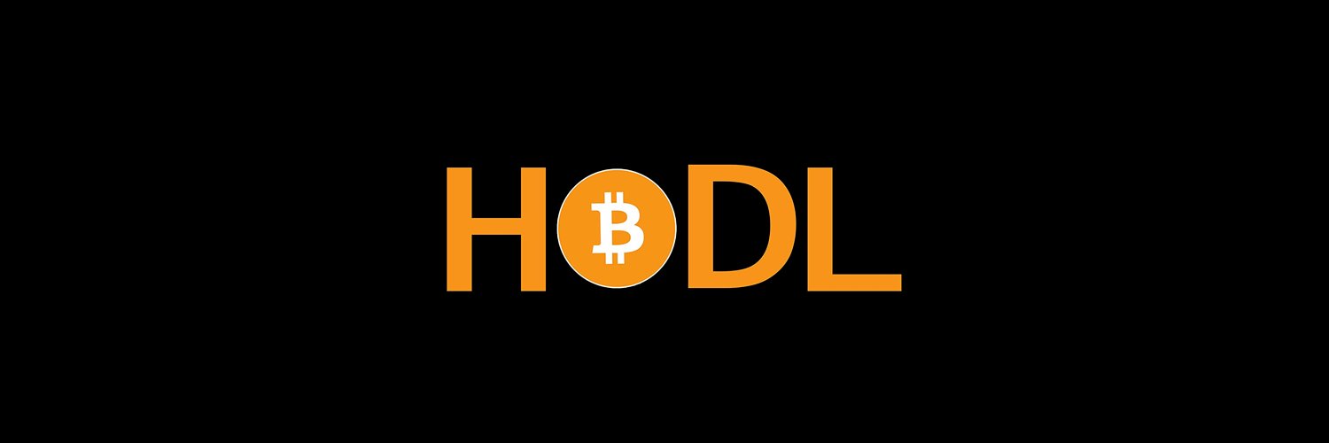 Franco Mendez Hodl banner