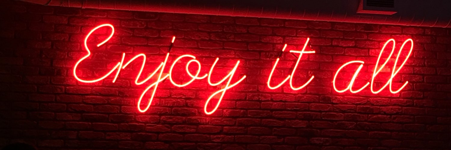 NeveDickinson's profile banner image