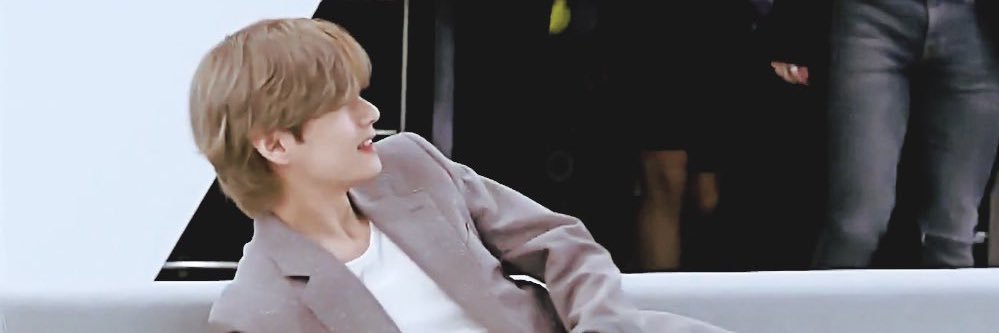 trishkimchoi's profile banner image