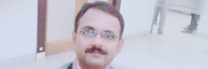 AwadhKant's profile banner image