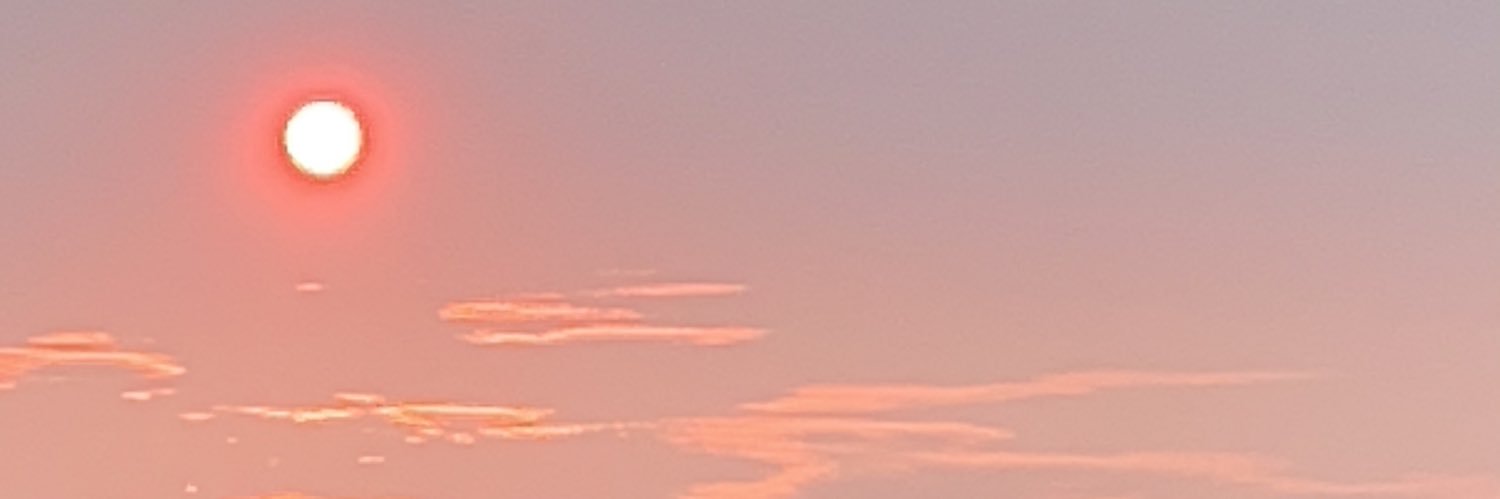 JamesBurnz69's profile banner image