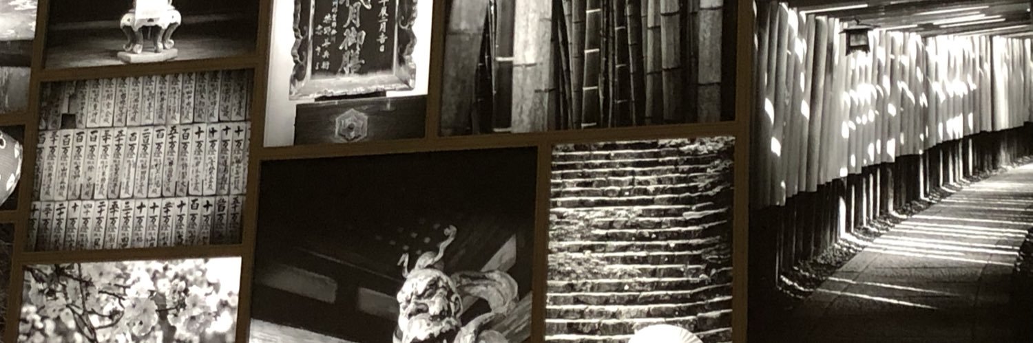 fyamada's profile banner image