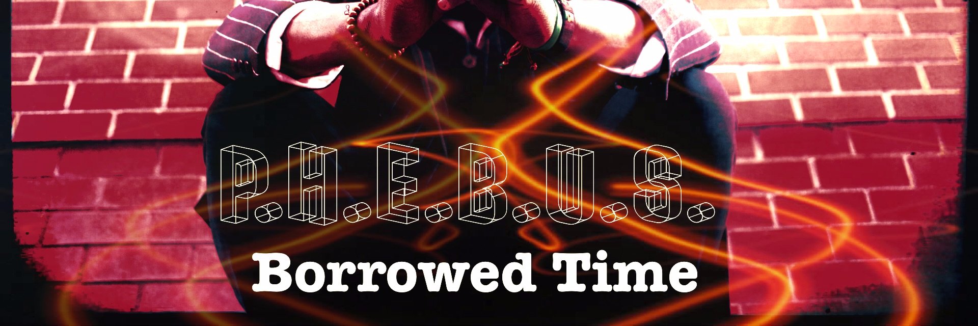 PHEBUSMUSIC's profile banner image