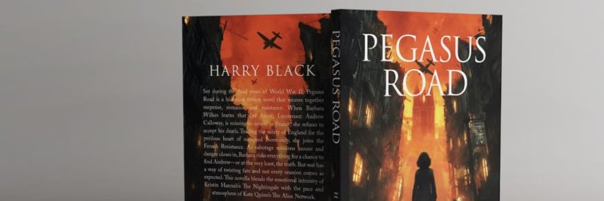 harryblack_uk's profile banner image