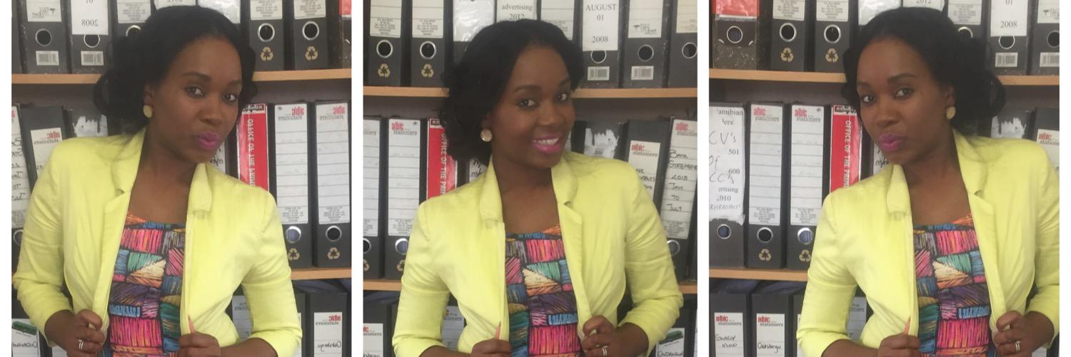 Osholiz's profile banner image