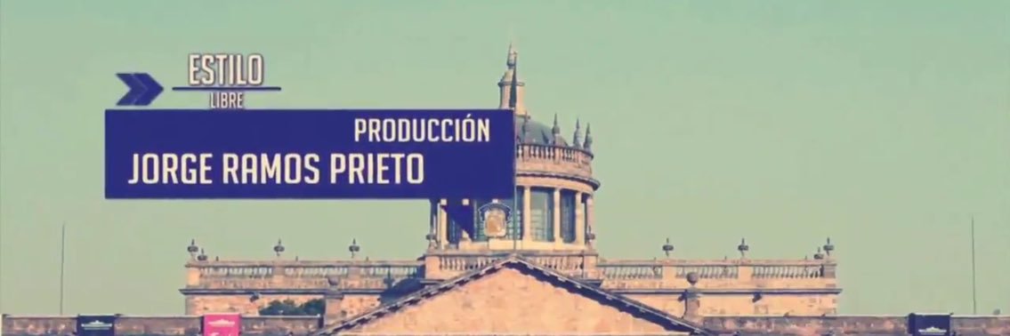 JorgeDanielRa12's profile banner image