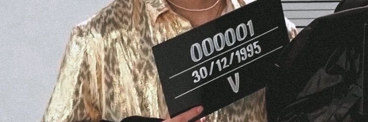 agbvante's profile banner image