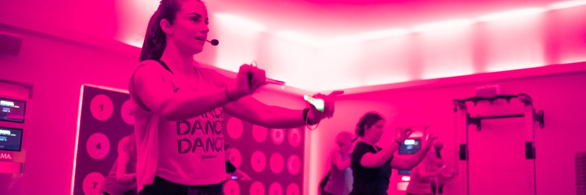 1610 banner