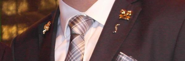 AlainEthier1 Profile Banner