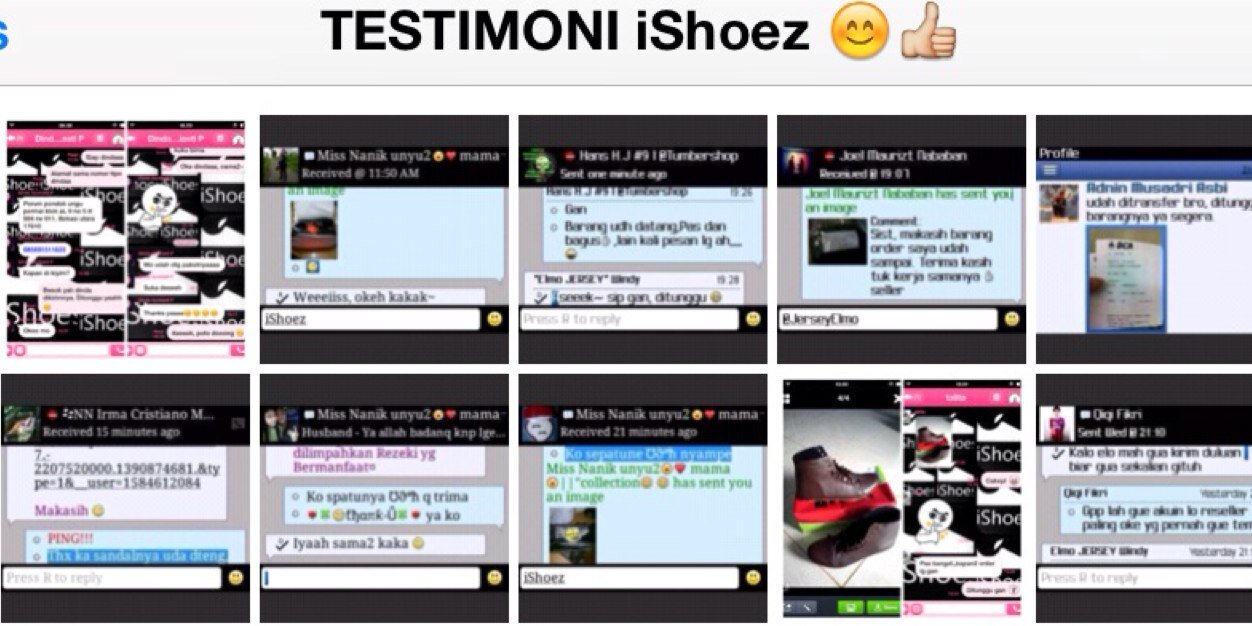 iShoez_'s profile banner image