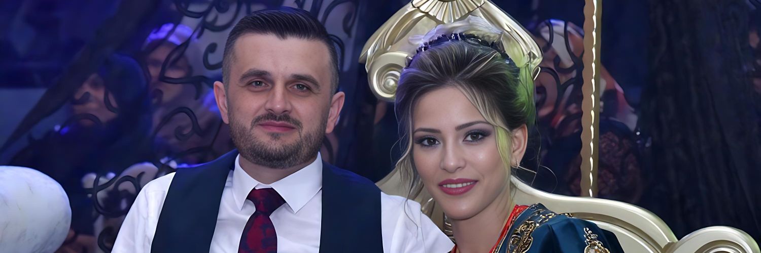 haks83's profile banner image