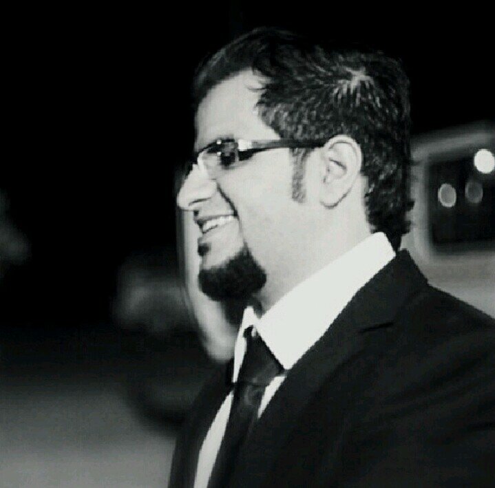 m_almushara's profile banner image