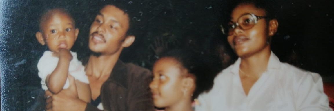 mistikeur's profile banner image