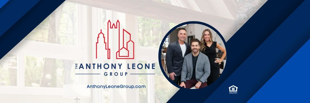 AnthonyJLeone's profile banner image