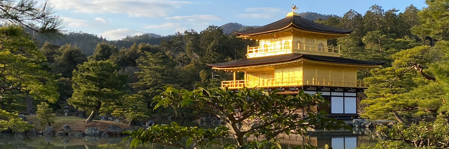 Jean-Luc Dagon banner