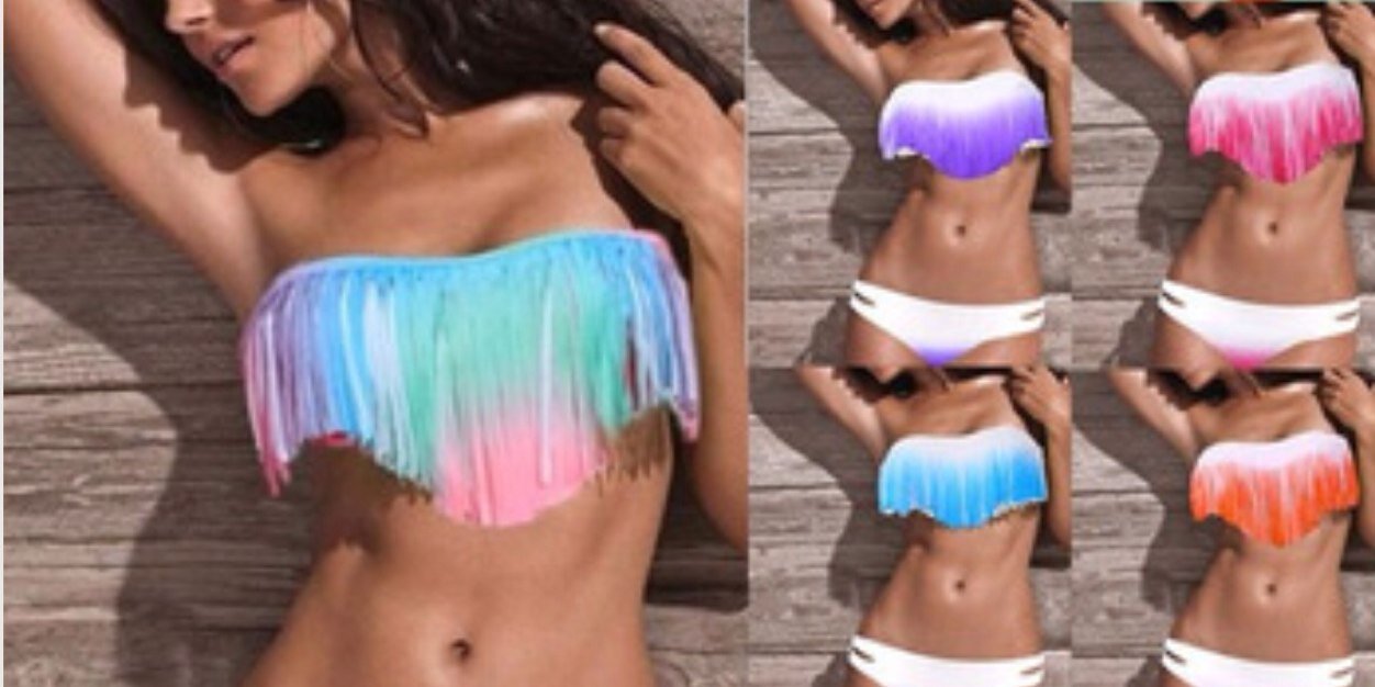 dollydimples11's profile banner image