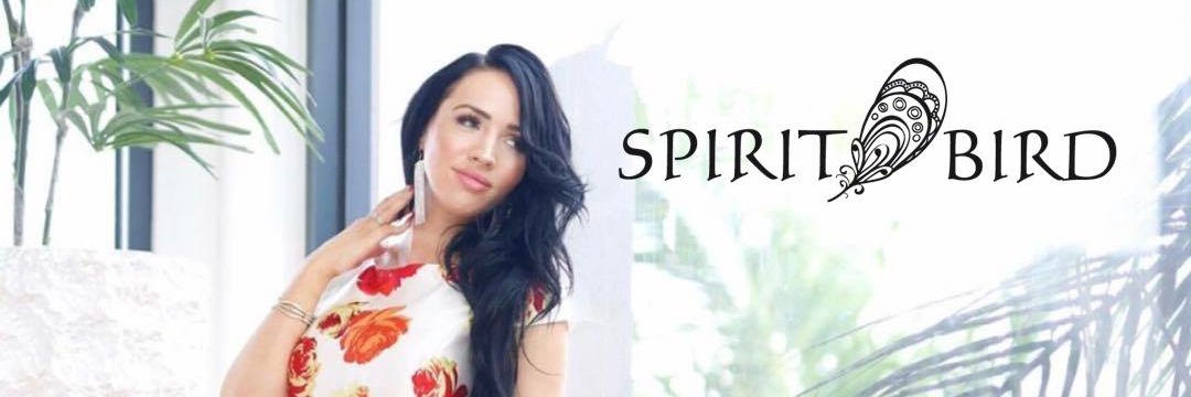mosaiccolours's profile banner image