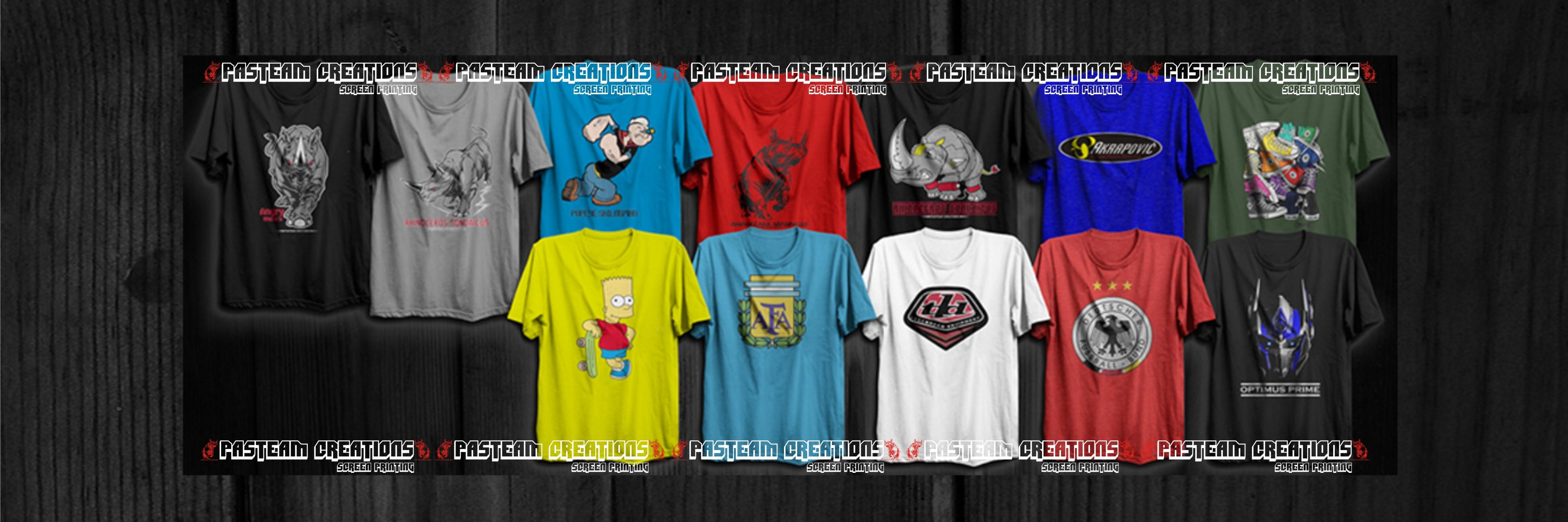 vansrockins's profile banner image
