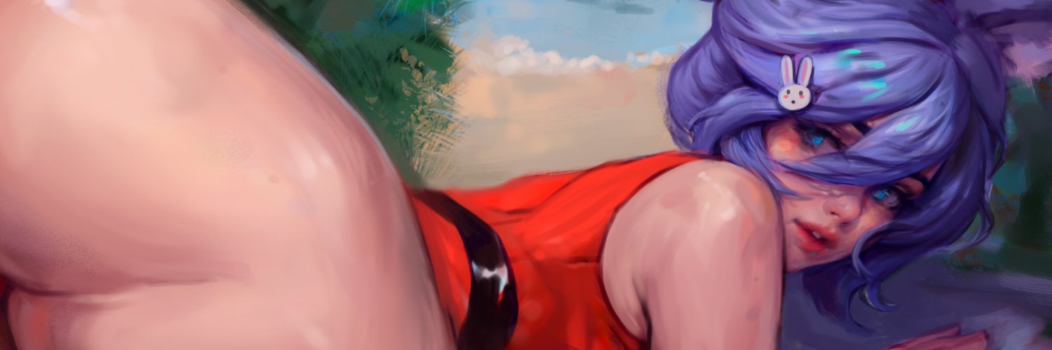 Portain banner