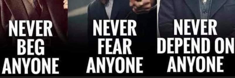 Jj Vela 〽️ banner