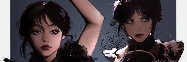 Lagbaol's profile banner image