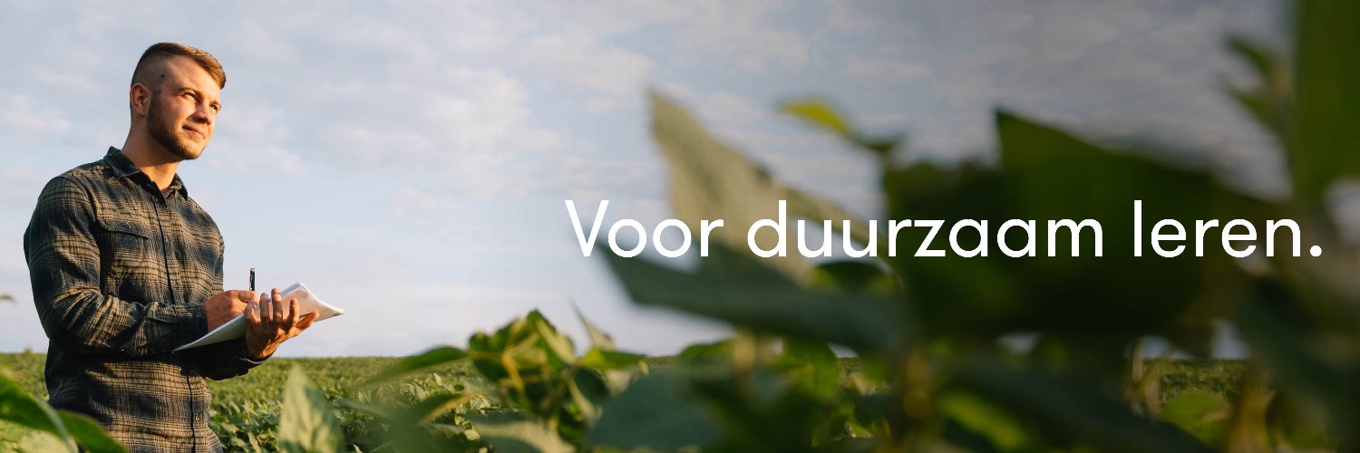 OntwikkelC's profile banner image