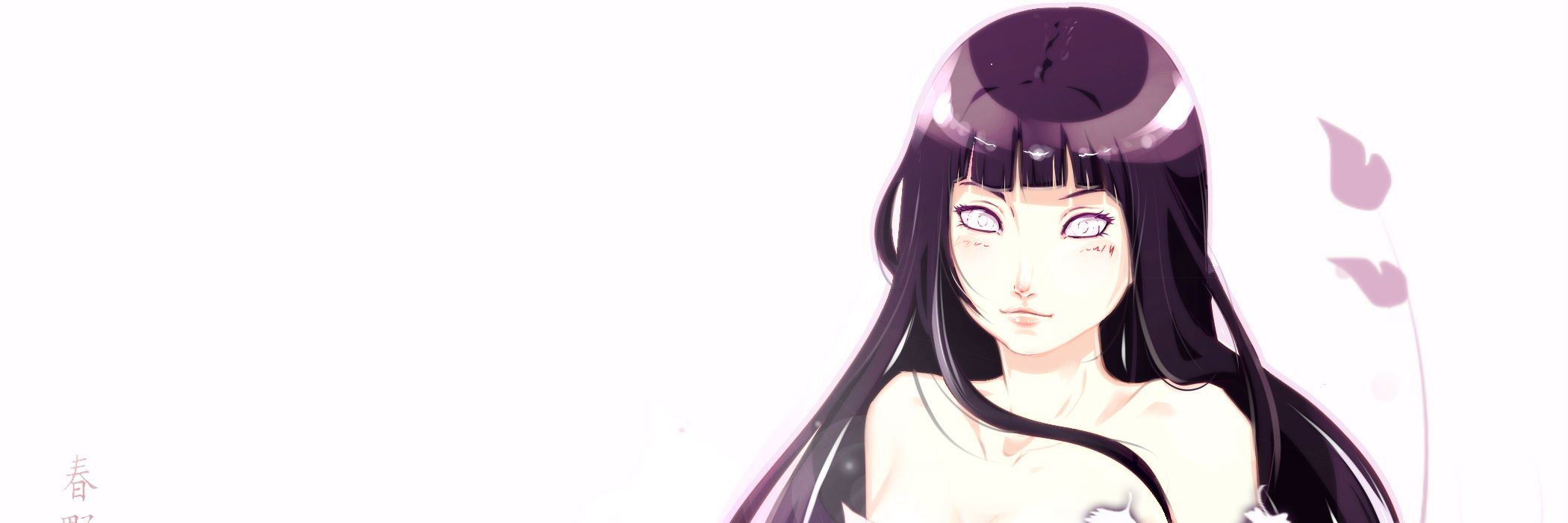 Sleepy__Squid's profile banner image