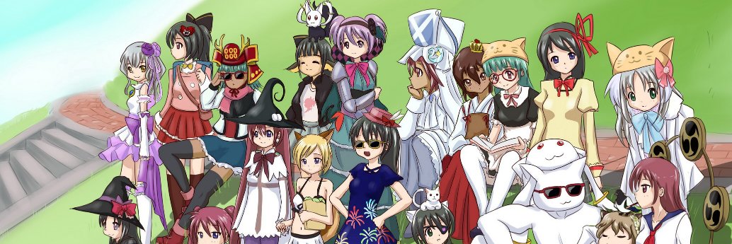 MaxOgami's profile banner image