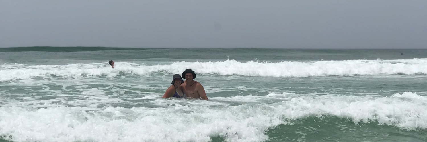 broooke16's profile banner image