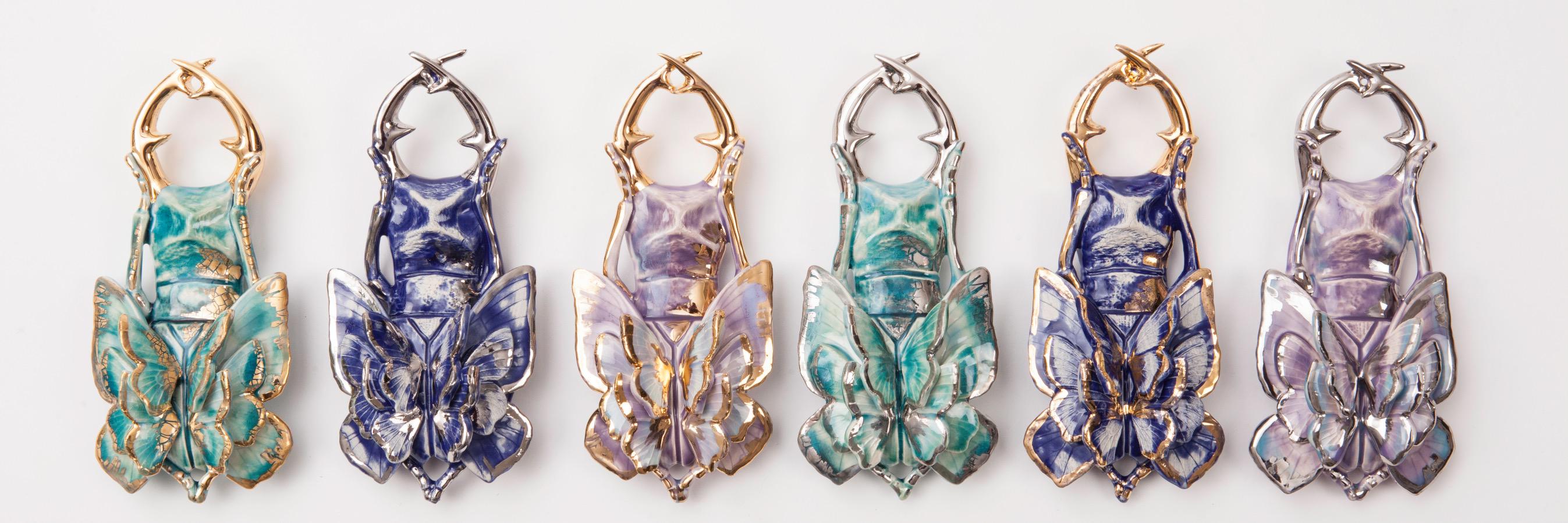 Anna Collette Hunt banner