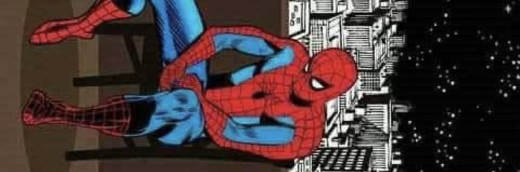 michaelpomatto4's profile banner image