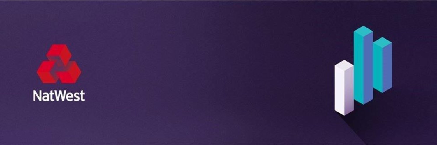 Anne Blacker banner