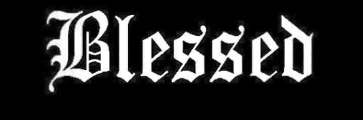 ♤ReFeeLweH♤'s banner