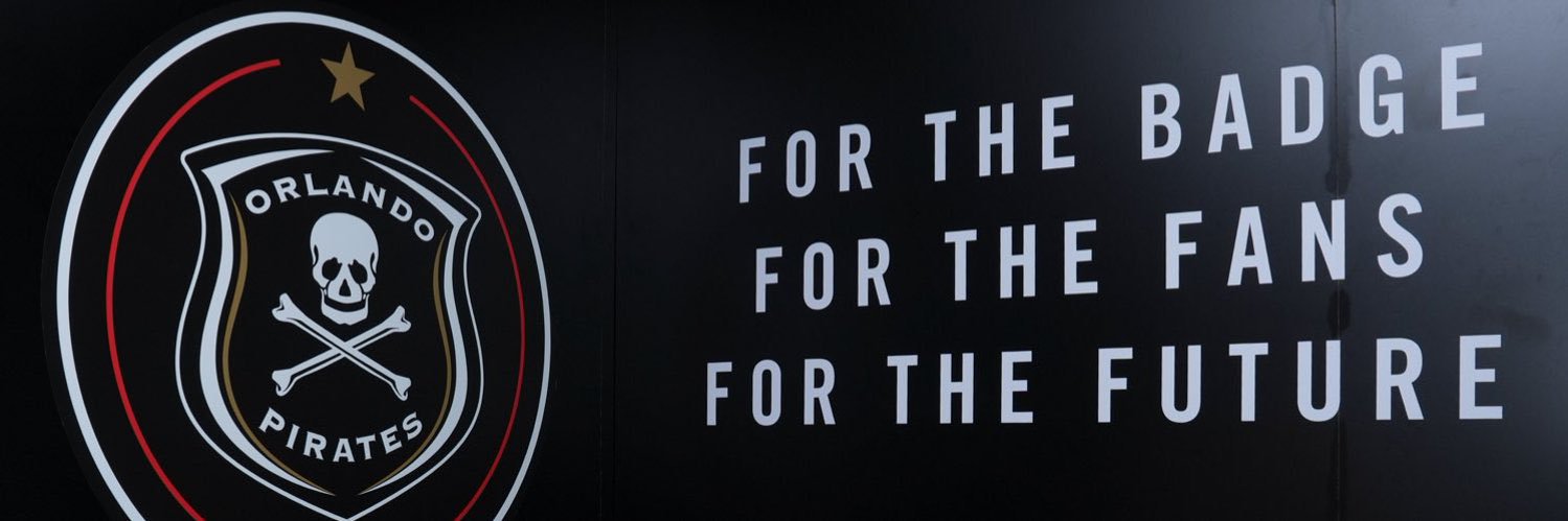 ♤ReFeeLweH♤ banner