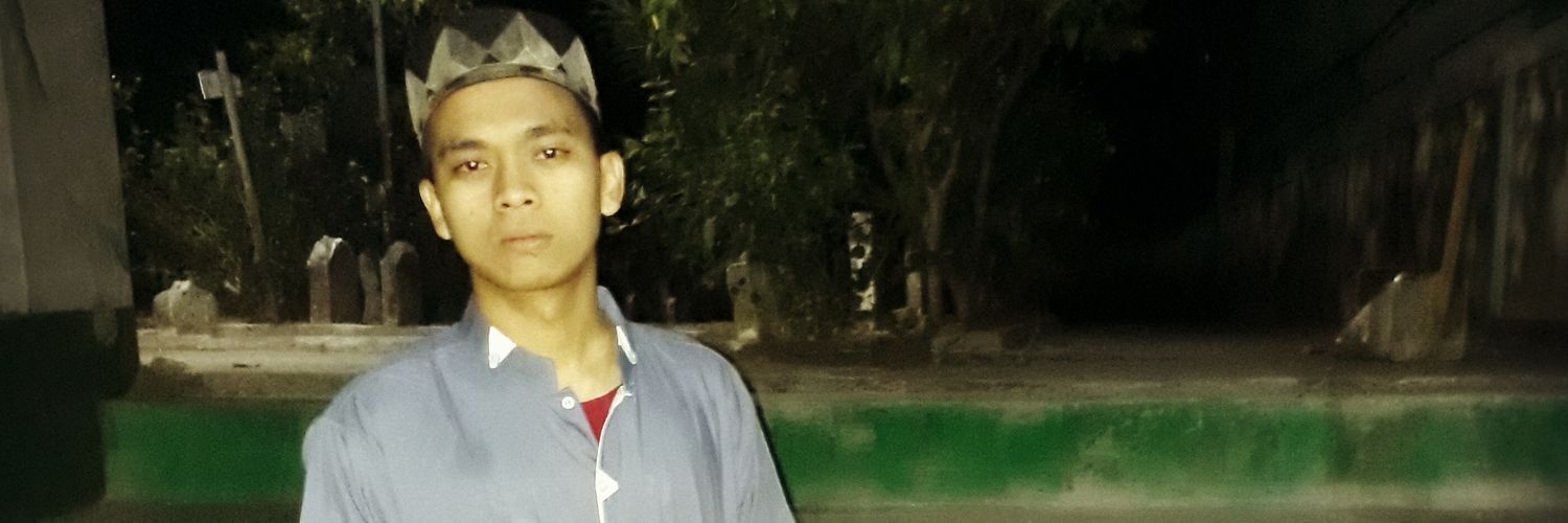 KangNash96's profile banner image