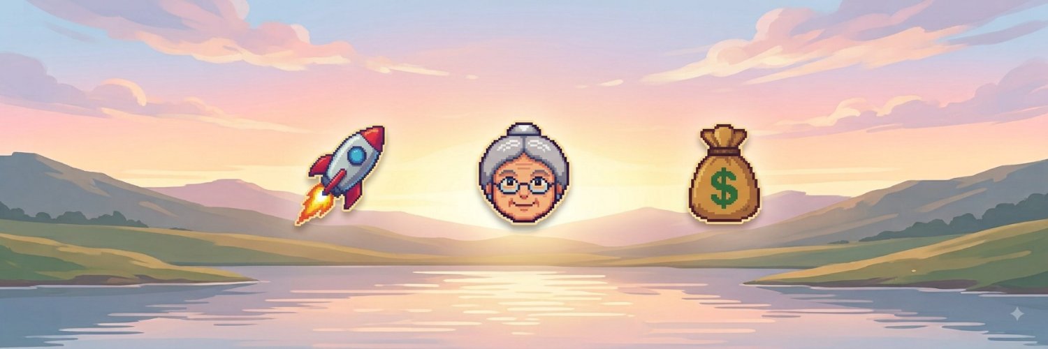 speedrunkash's profile banner image