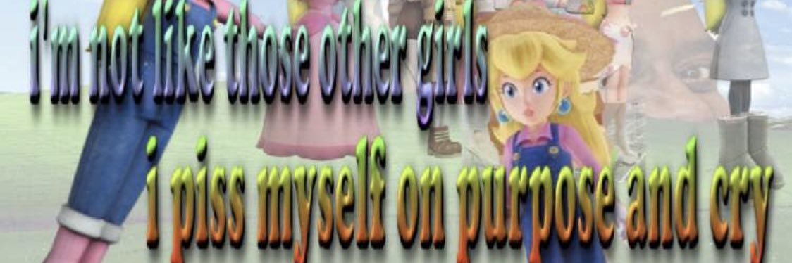 fatleg0las's profile banner image