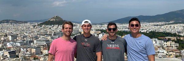 Mac_N_Chaz Profile Banner