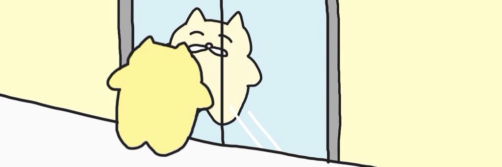 maaabo113's profile banner image